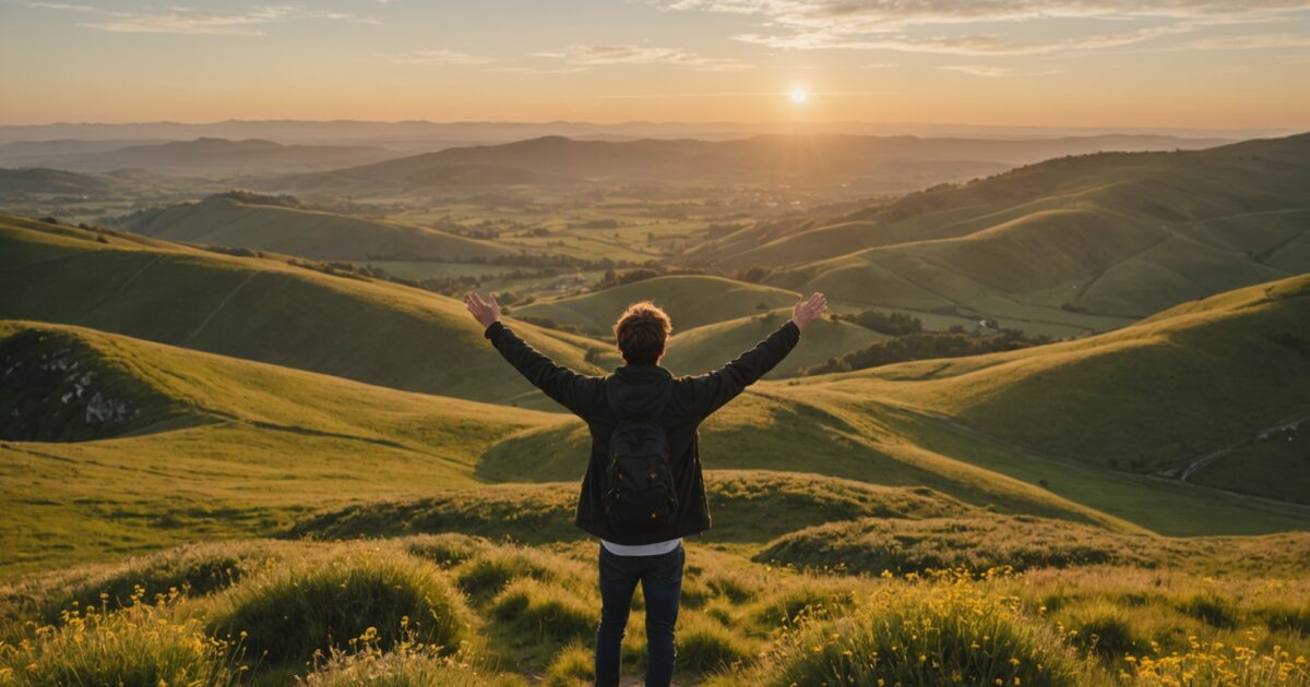 Des aventures incontournables pour sublimer votre voyage