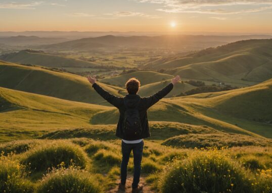 Des aventures incontournables pour sublimer votre voyage