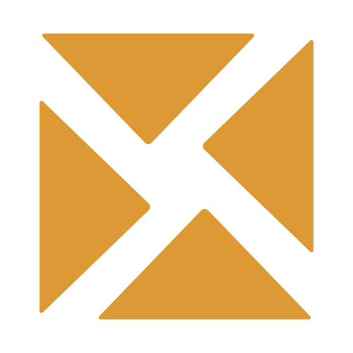 Logo Leporse electricité