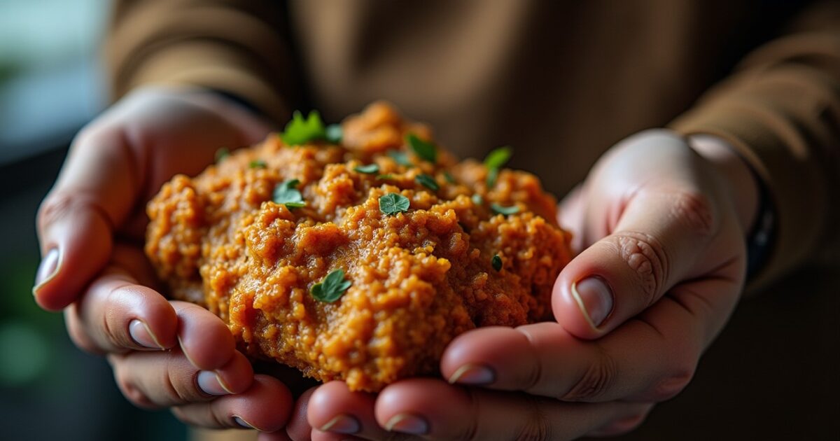 Pepe Chicken : découvrez si des options halal sont disponibles