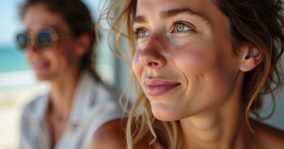 Explorer la villa Comporta : le cœur véritable de l'authenticité à Comporta