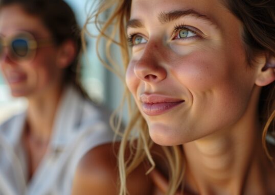 Explorer la villa Comporta : le cœur véritable de l'authenticité à Comporta