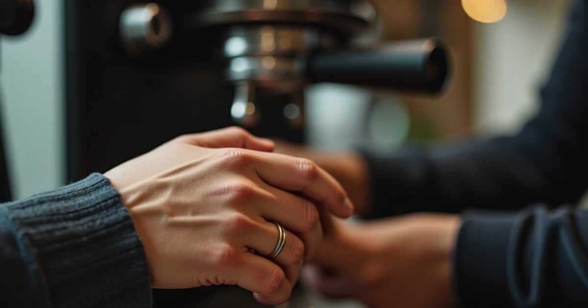 Les pannes courantes des machines à café Silvercrest : diagnostics et solutions