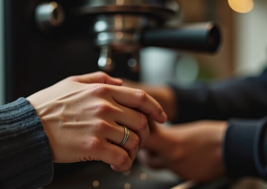 Les pannes courantes des machines à café Silvercrest : diagnostics et solutions