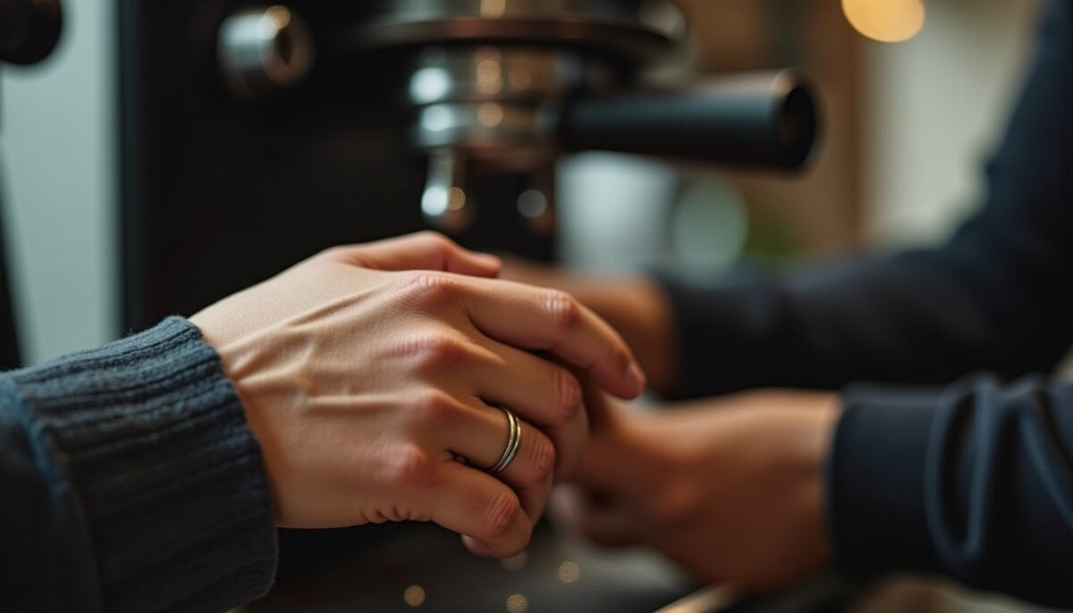 Les pannes courantes des machines à café Silvercrest : diagnostics et solutions