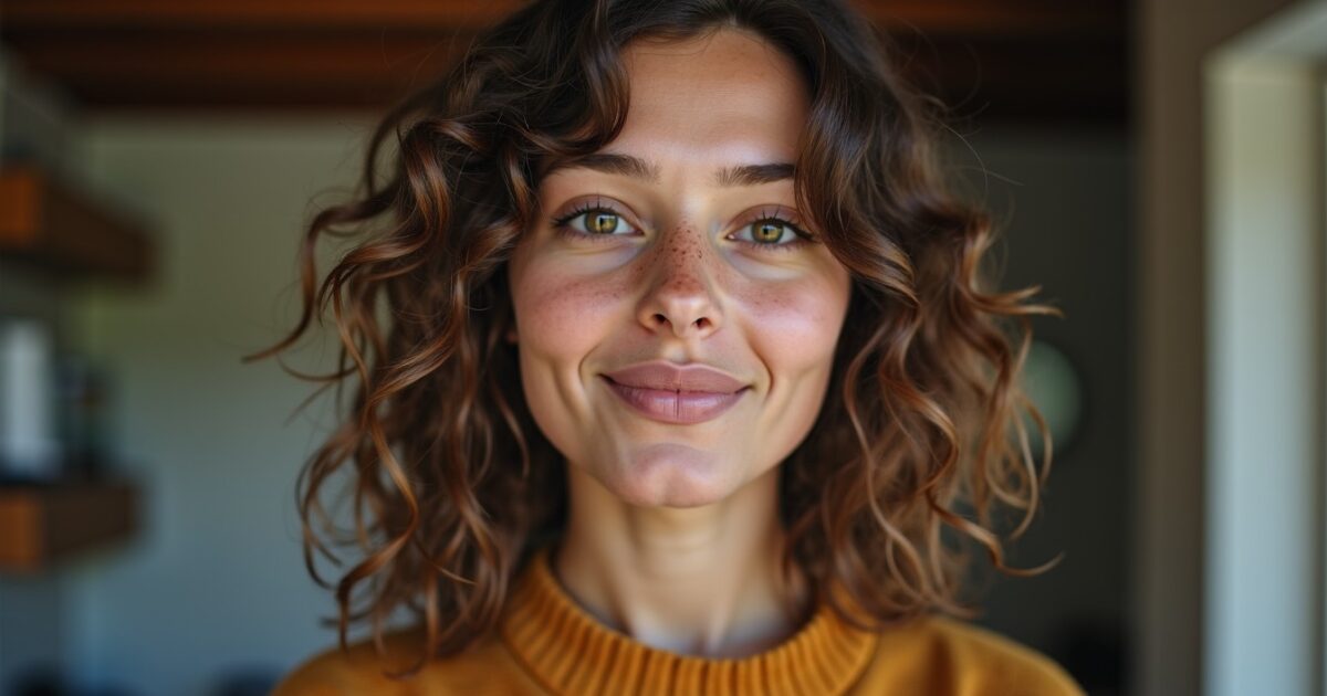 Aide à domicile : simplifiez et optimisez votre quotidien