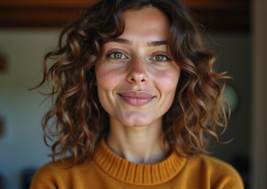 Aide à domicile : simplifiez et optimisez votre quotidien