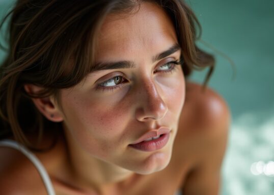 Les 5 incontournables pour assurer une eau d’une qualité irréprochable