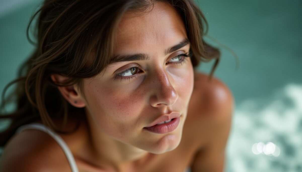 Les 5 incontournables pour assurer une eau d’une qualité irréprochable