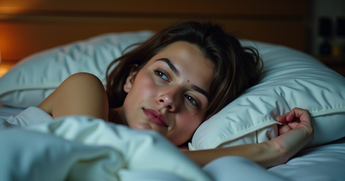 Bien dormir : comment choisir le matelas parfait qui répond à vos besoins