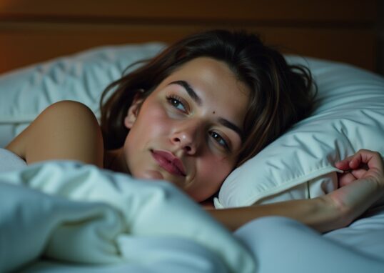 Bien dormir : comment choisir le matelas parfait qui répond à vos besoins