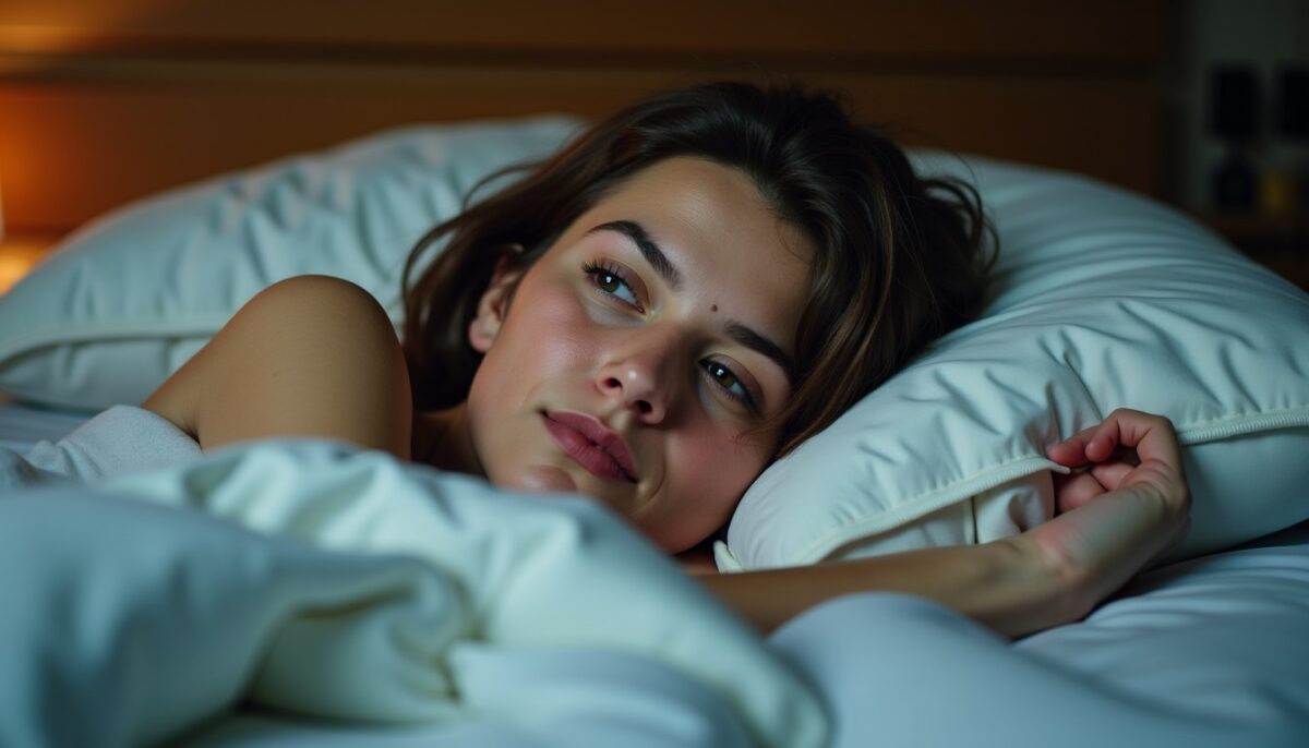 Bien dormir : comment choisir le matelas parfait qui répond à vos besoins