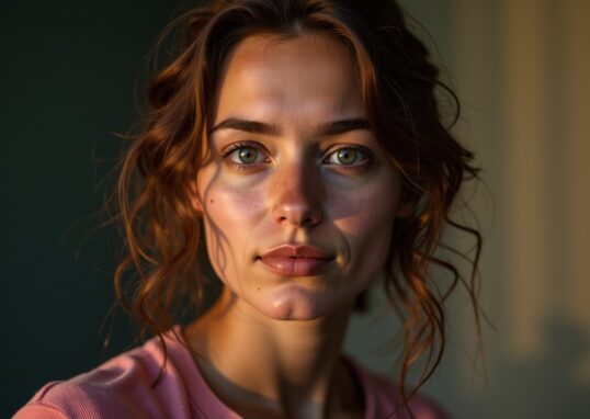 Concevez un espace personnalisé qui reflète votre identité et améliore votre quotidien
