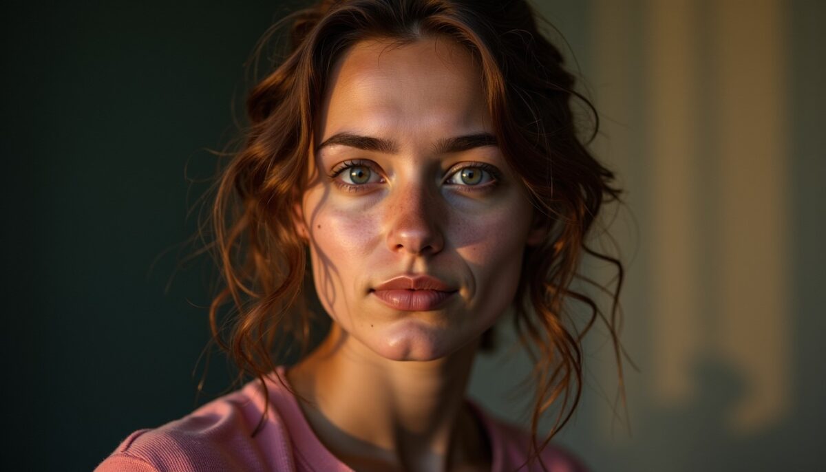 Concevez un espace personnalisé qui reflète votre identité et améliore votre quotidien