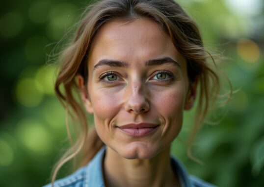 Espaces verts : les avantages d’un paysagiste pour créer un jardin sur mesure