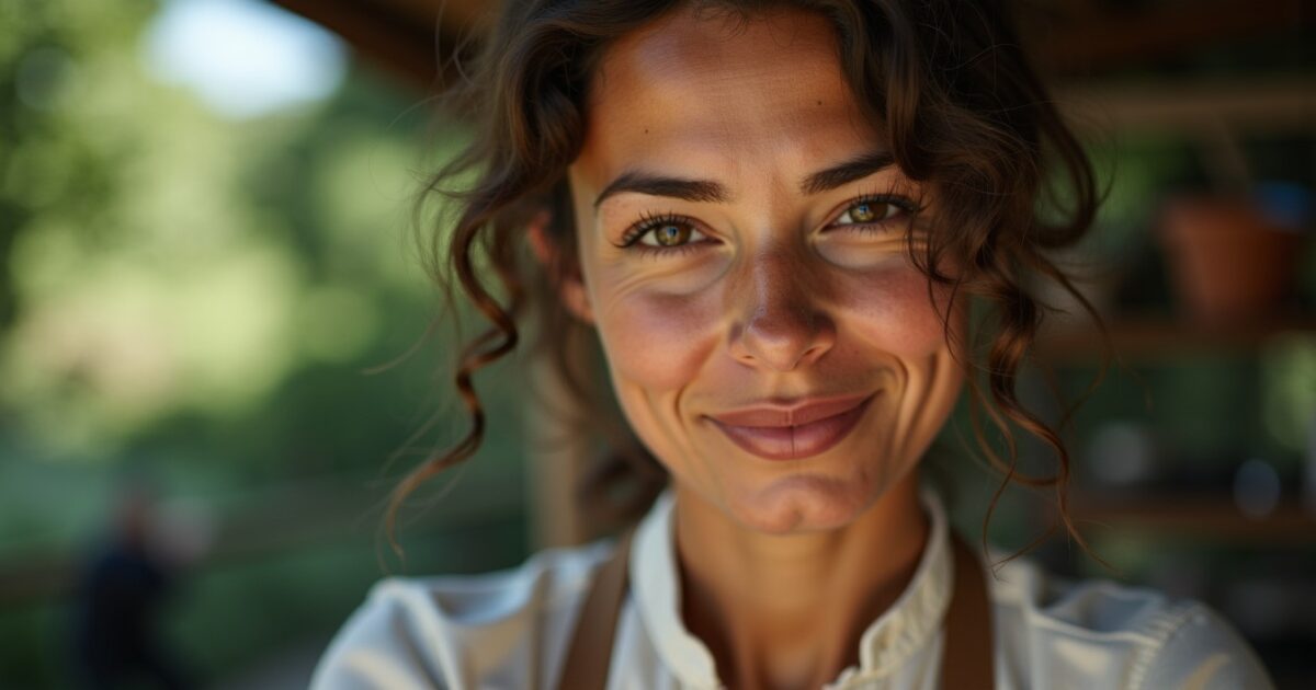 Gastronomie et tourisme : un voyage durable à l'ère de l'écologie