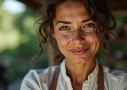 Gastronomie et tourisme : un voyage durable à l'ère de l'écologie