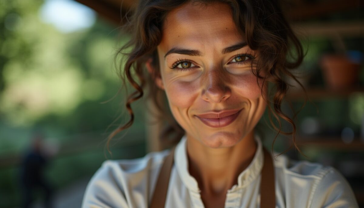 Gastronomie et tourisme : un voyage durable à l'ère de l'écologie