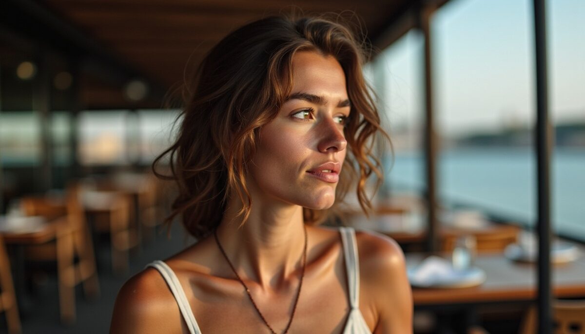 Explorer les 5 restaurants emblématiques qui bordent la Garonne