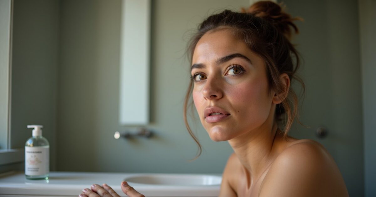 Rénovation de salle de bain : quels travaux réaliser avec un plombier professionnel ?