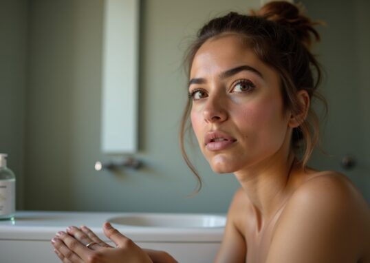Rénovation de salle de bain : quels travaux réaliser avec un plombier professionnel ?