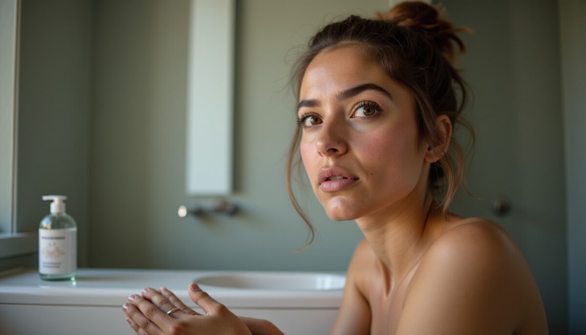 Rénovation de salle de bain : quels travaux réaliser avec un plombier professionnel ?