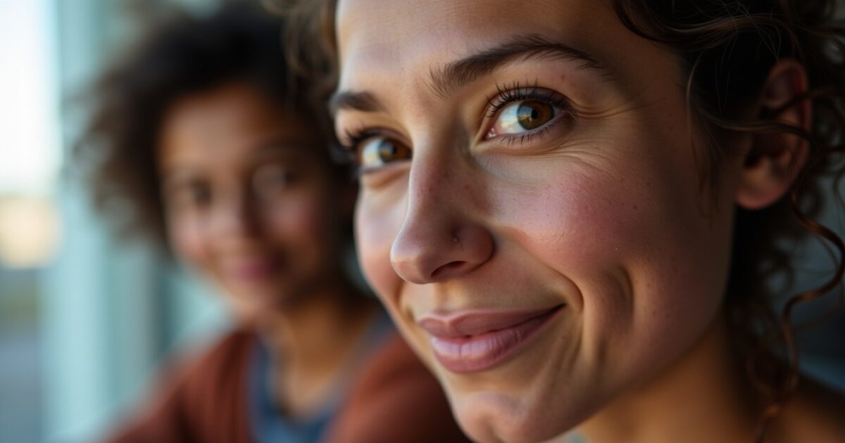 Conseils incontournables pour planifier un voyage de groupe mémorable