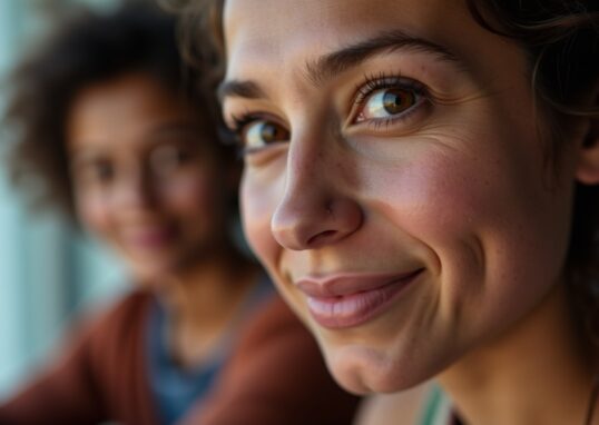 Conseils incontournables pour planifier un voyage de groupe mémorable