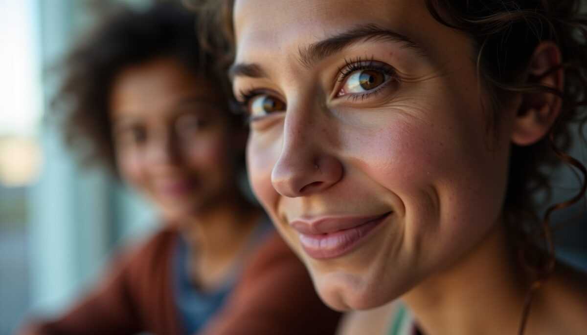 Conseils incontournables pour planifier un voyage de groupe mémorable