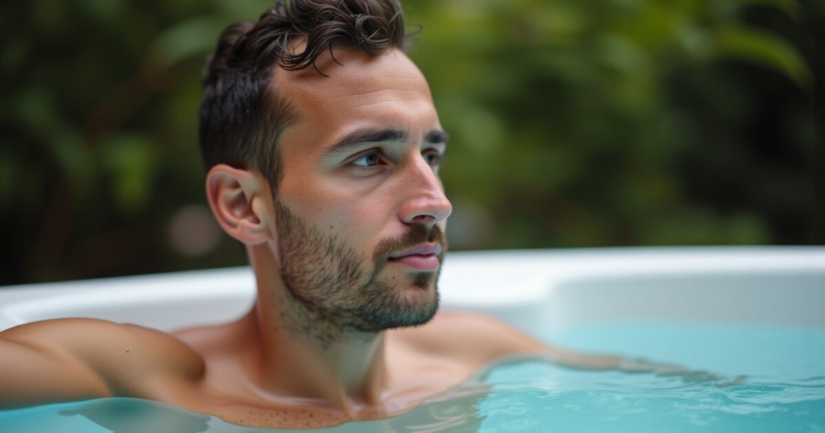 Comment choisir un jacuzzi économique sans compromis sur la qualité
