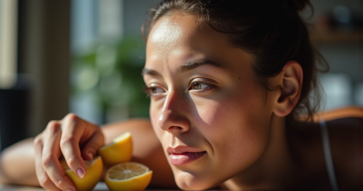 Ultra Levure : Quand et Comment la Prendre pour une Efficacité Optimale, Avant ou Après le Repas ?