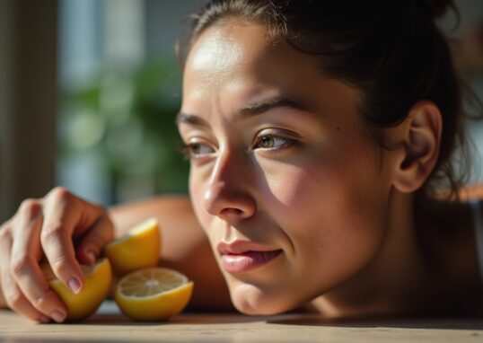 Ultra Levure : Quand et Comment la Prendre pour une Efficacité Optimale, Avant ou Après le Repas ?