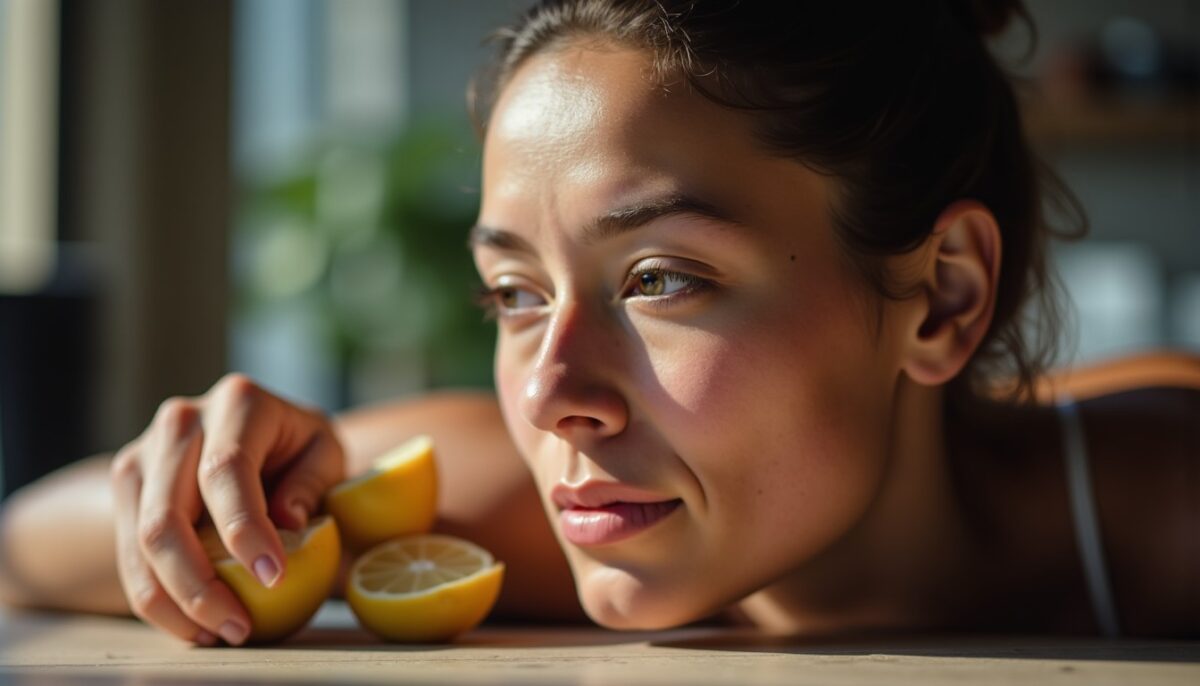 Ultra Levure : Quand et Comment la Prendre pour une Efficacité Optimale, Avant ou Après le Repas ?