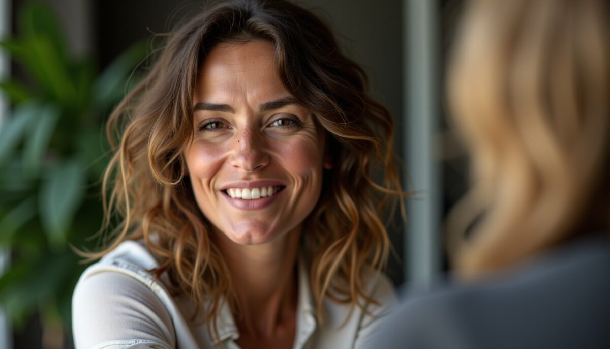 Aménagements personnalisés : solutions novatrices pour vos espaces intérieurs et extérieurs
