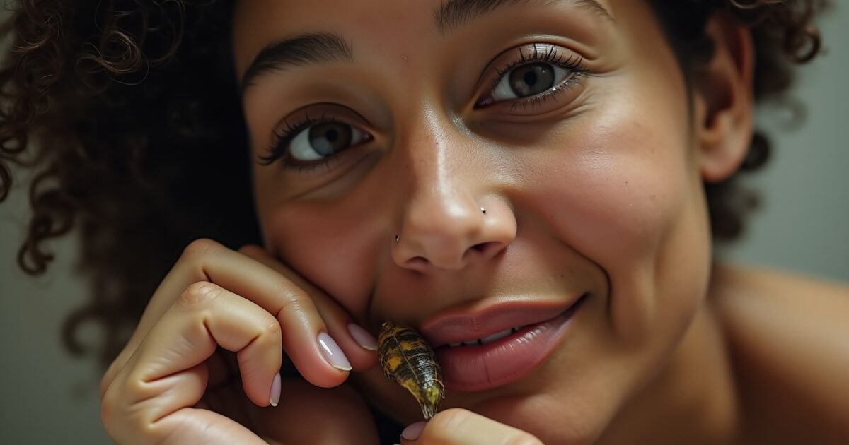 Comment savoir si vos moules sont bonnes à consommer ?