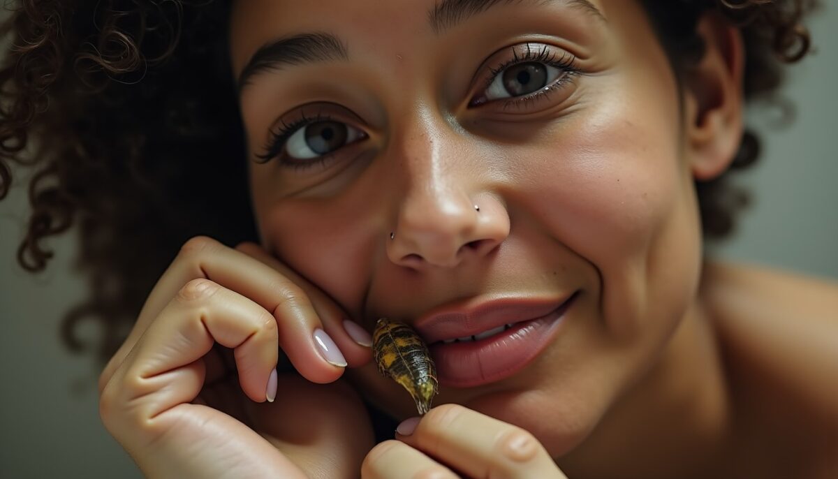 Comment savoir si vos moules sont bonnes à consommer ?