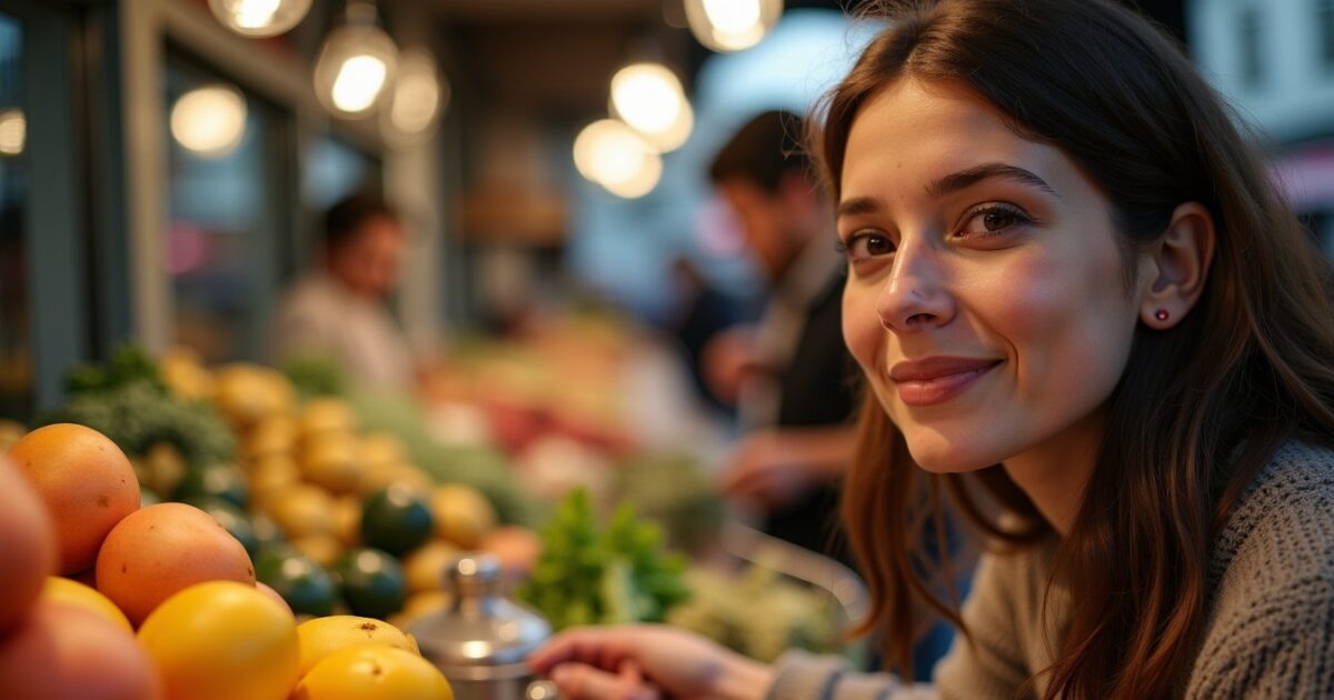 Explorez les Grossistes Alimentaires Incontournables de Paris : Le Guide Essentiel