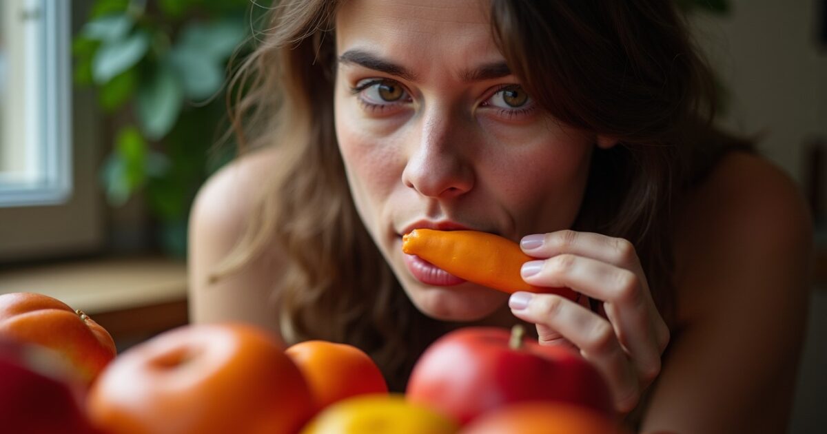 Quelle quantité d’huîtres peut-on savourer chaque jour sans risque ?