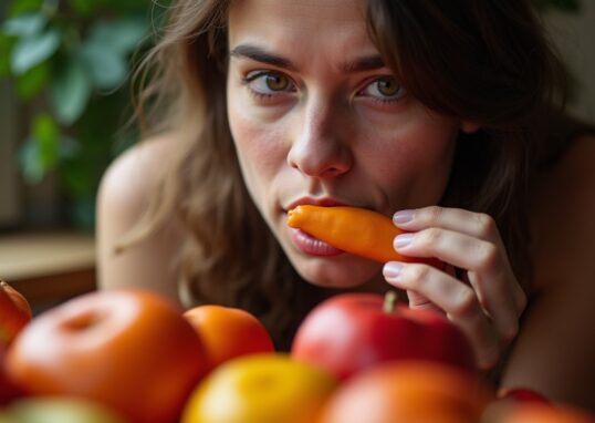 Quelle quantité d’huîtres peut-on savourer chaque jour sans risque ?