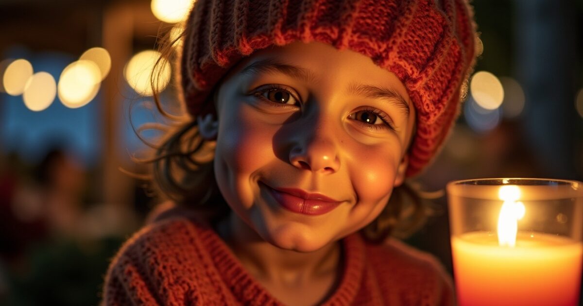 Noël magique : Les escapades de rêve signées Club Med pour des fêtes inoubliables