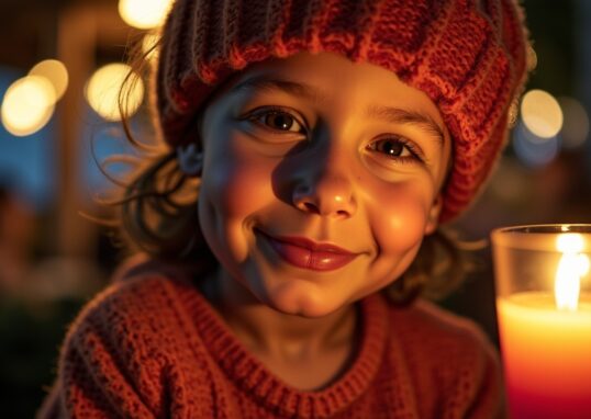 Noël magique : Les escapades de rêve signées Club Med pour des fêtes inoubliables