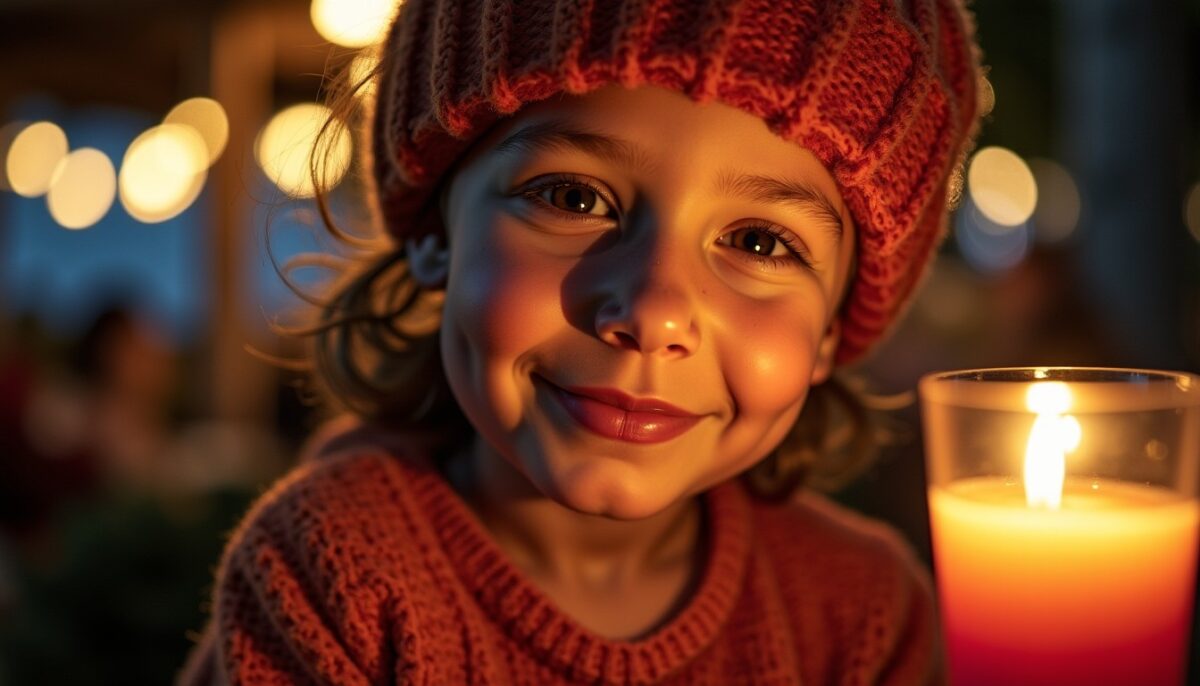 Noël magique : Les escapades de rêve signées Club Med pour des fêtes inoubliables