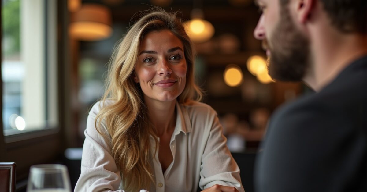 Les 5 restaurants indispensables à ne pas manquer au bord de la Marne