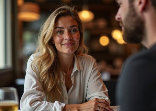 Les 5 restaurants indispensables à ne pas manquer au bord de la Marne