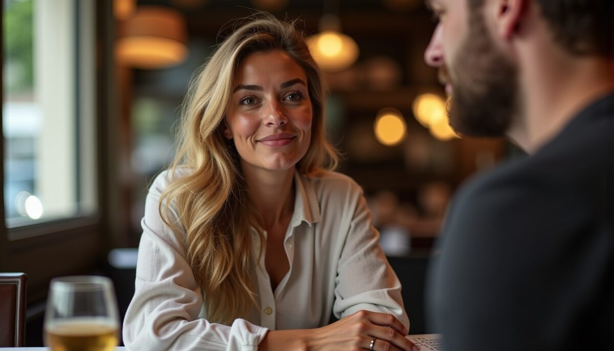 Les 5 restaurants indispensables à ne pas manquer au bord de la Marne