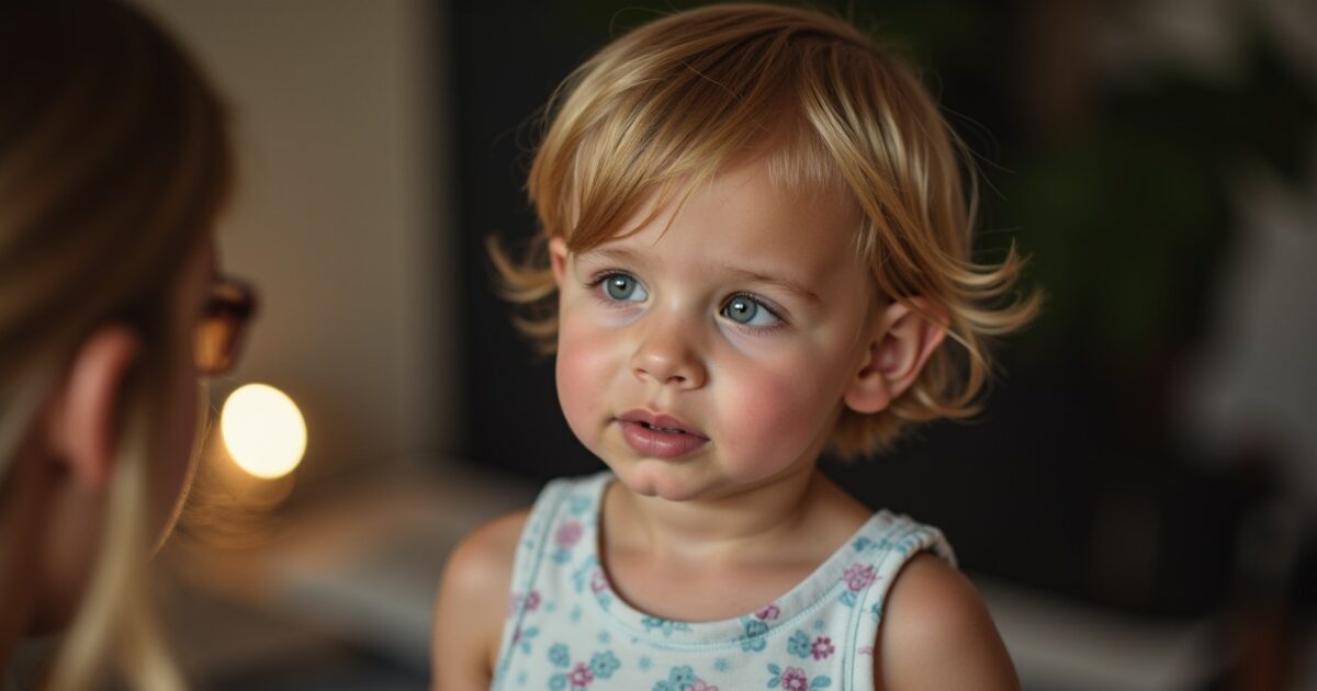 Enterrement de vie de garçon : astuces et idées pour une célébration mémorable