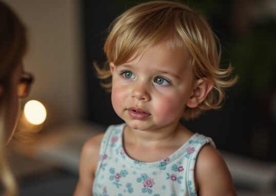 Enterrement de vie de garçon : astuces et idées pour une célébration mémorable
