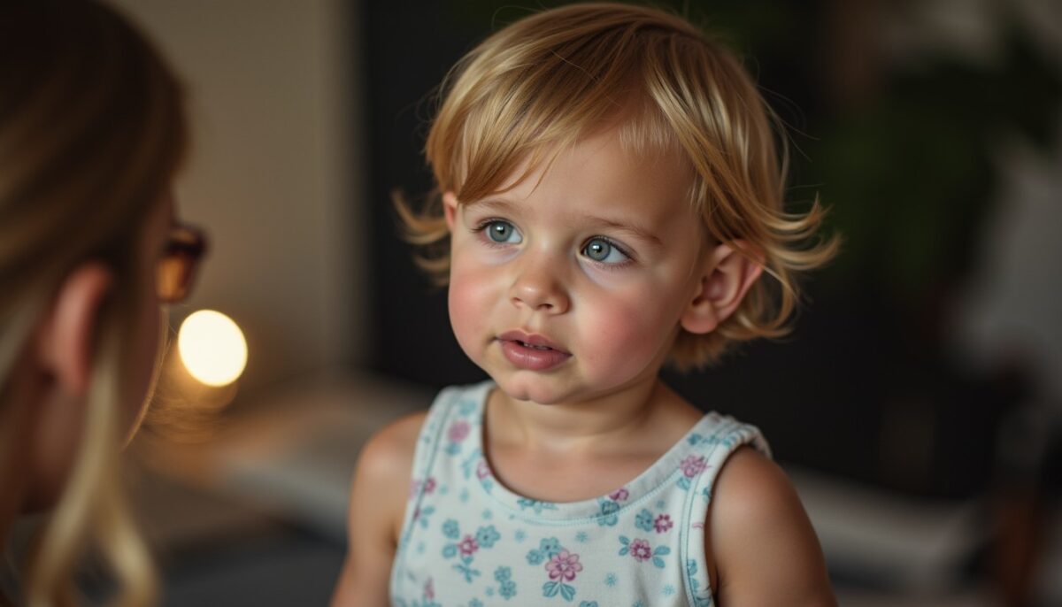 Enterrement de vie de garçon : astuces et idées pour une célébration mémorable
