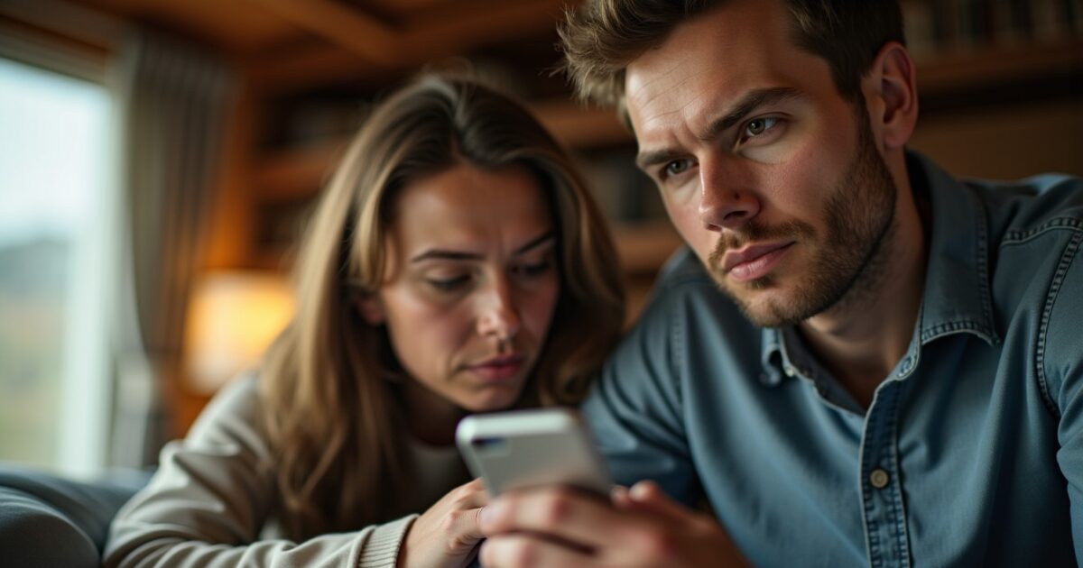 Guide complet : Ce qu’il faut absolument connaître avant d’acheter un mobil-home