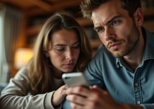 Guide complet : Ce qu’il faut absolument connaître avant d’acheter un mobil-home